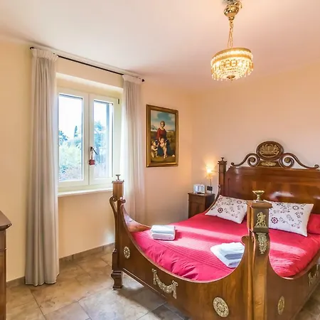 Le Calle - Tremezzina Villa Mezzegra