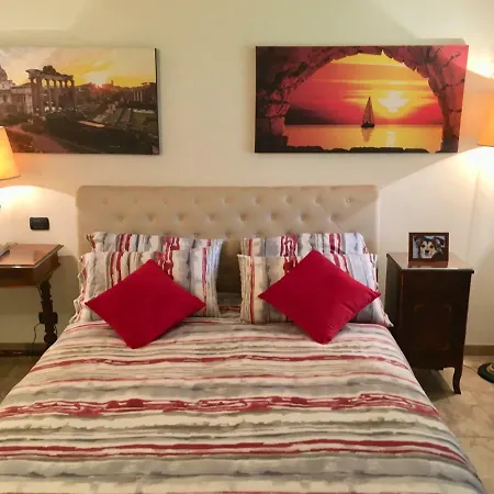 Le Calle - Tremezzina Villa *