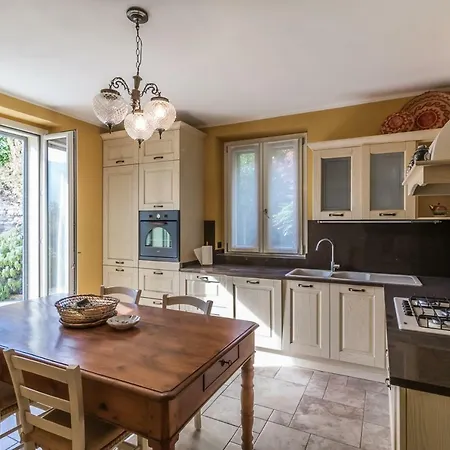 Le Calle - Tremezzina Villa *