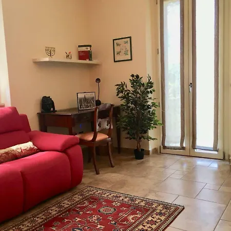 Le Calle - Tremezzina Mezzegra